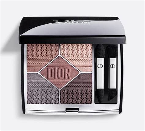 dior 5 couleurs new look|face of dior 2023.